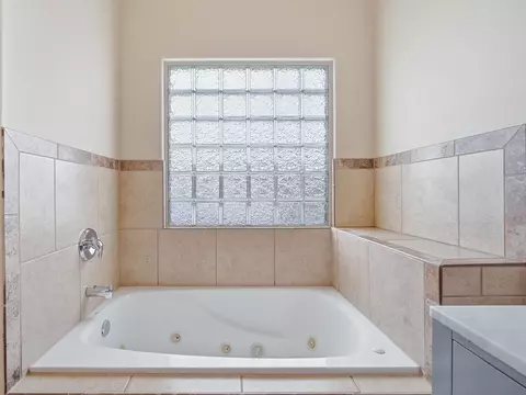 1850 Golden Ranch Rd, Fruita, CO 81521 photo 20