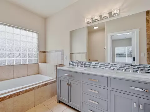 1850 Golden Ranch Rd, Fruita, CO 81521 photo 19