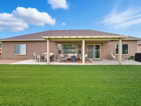 1850 Golden Ranch Rd, Fruita, CO 81521 photo 33