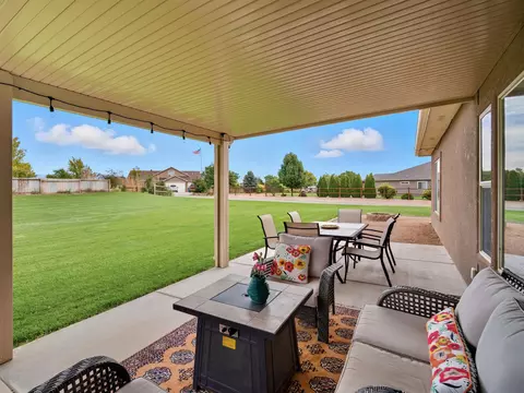 1850 Golden Ranch Rd, Fruita, CO 81521 photo 34