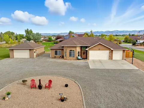 1850 Golden Ranch Rd, Fruita, CO 81521 photo 39