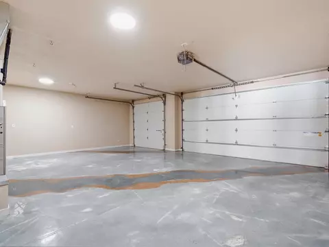 1850 Golden Ranch Rd, Fruita, CO 81521 photo 31