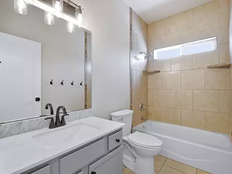 1850 Golden Ranch Rd, Fruita, CO 81521 photo 29