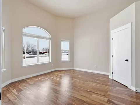 1850 Golden Ranch Rd, Fruita, CO 81521 photo 24