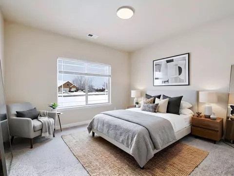 1850 Golden Ranch Rd, Fruita, CO 81521 photo 23