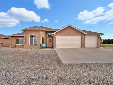 1850 Golden Ranch Rd, Fruita, CO 81521 photo 2