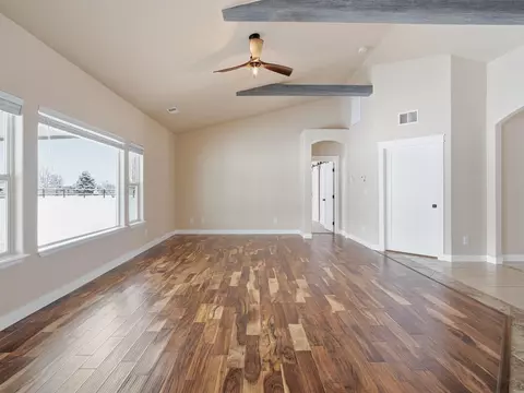 1850 Golden Ranch Rd, Fruita, CO 81521 photo 14