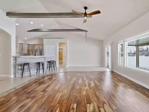 1850 Golden Ranch Rd, Fruita, CO 81521 photo 11