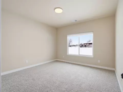 1850 Golden Ranch Rd, Fruita, CO 81521 photo 8