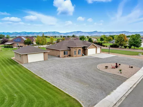 1850 Golden Ranch Rd, Fruita, CO 81521 photo 35
