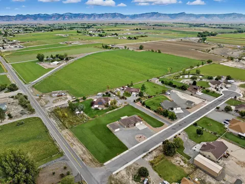 1850 Golden Ranch Rd, Fruita, CO 81521 photo 38