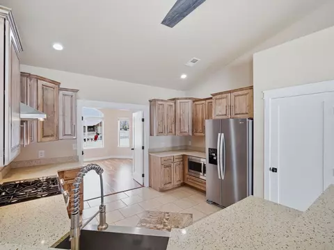 1850 Golden Ranch Rd, Fruita, CO 81521 photo 9