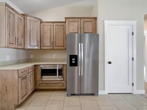 1850 Golden Ranch Rd, Fruita, CO 81521 photo 5