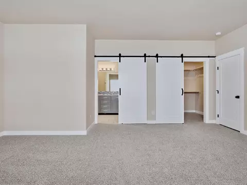 1850 Golden Ranch Rd, Fruita, CO 81521 photo 17