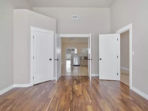 1850 Golden Ranch Rd, Fruita, CO 81521 photo 18