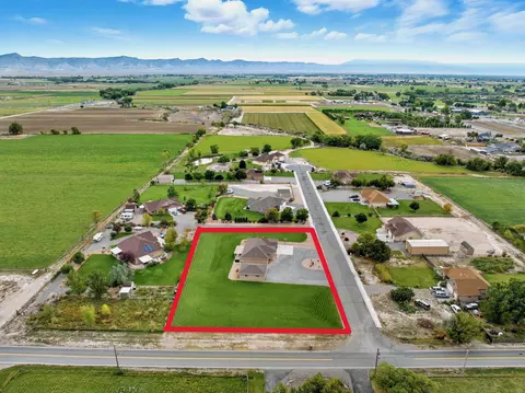 1850 Golden Ranch Rd, Fruita, CO 81521 photo 36
