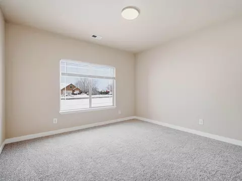 1850 Golden Ranch Rd, Fruita, CO 81521 photo 27