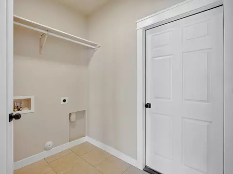 1850 Golden Ranch Rd, Fruita, CO 81521 photo 30