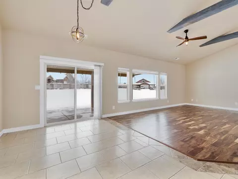 1850 Golden Ranch Rd, Fruita, CO 81521 photo 15