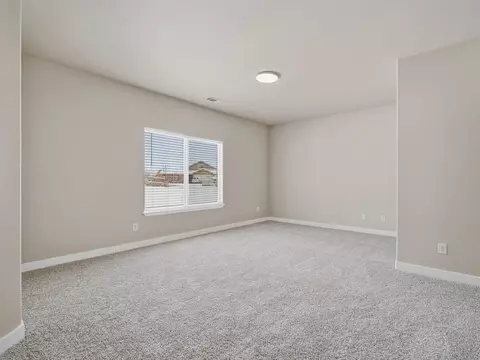 1850 Golden Ranch Rd, Fruita, CO 81521 photo 26