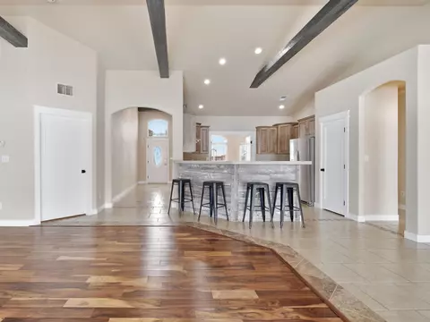 1850 Golden Ranch Rd, Fruita, CO 81521 photo 12