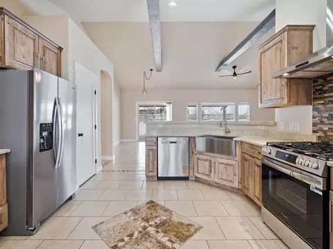 1850 Golden Ranch Rd, Fruita, CO 81521 photo 3