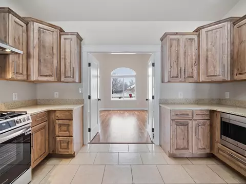 1850 Golden Ranch Rd, Fruita, CO 81521 photo 6