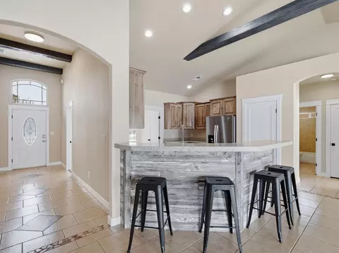 1850 Golden Ranch Rd, Fruita, CO 81521 photo 10