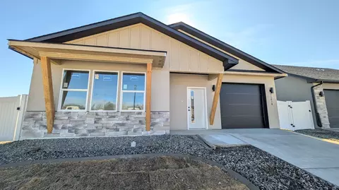 2463 Revere Rd #A, Grand Junction, CO 81505