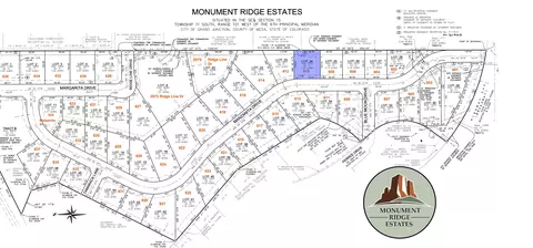 610 Manzanita Dr, Grand Junction, CO 81507