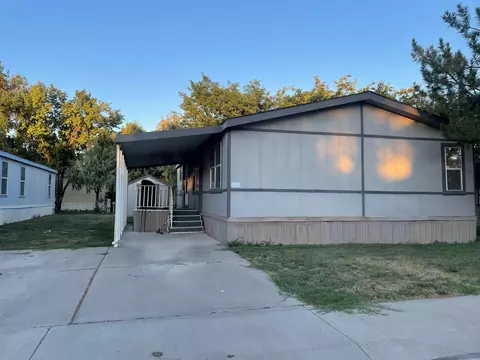 435 32 Rd #450, Clifton, CO 81520