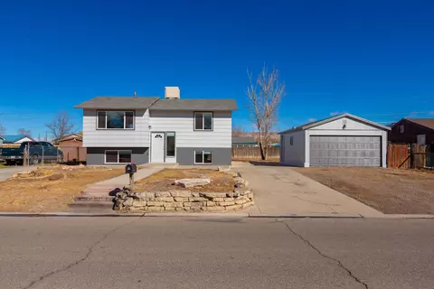 3212 D 14 Rd, Clifton, CO 81520