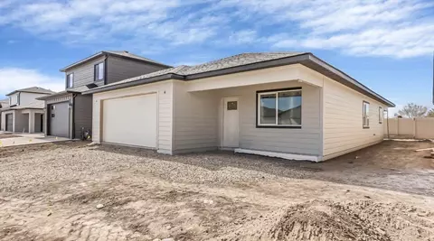 425 Pear Ln, Grand Junction, CO 81504