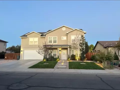 688 Miranda St, Grand Junction, CO 81505