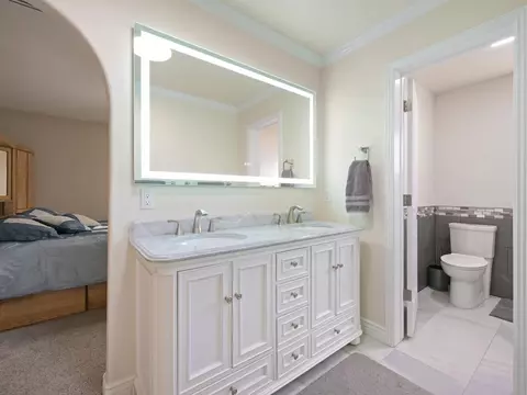 719 Centauri Dr, Grand Junction, CO 81506 photo 15