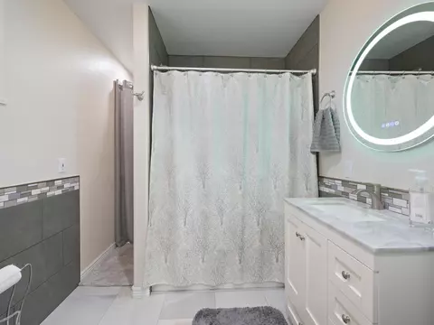 719 Centauri Dr, Grand Junction, CO 81506 photo 19