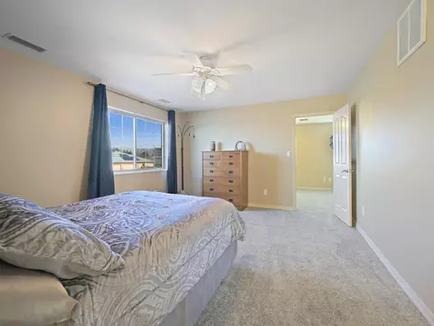 719 Centauri Dr, Grand Junction, CO 81506 photo 26