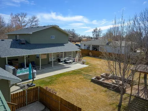 719 Centauri Dr, Grand Junction, CO 81506 photo 38