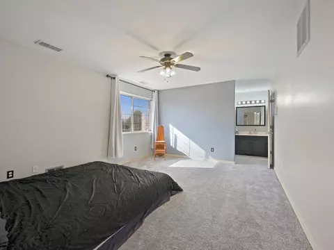 719 Centauri Dr, Grand Junction, CO 81506 photo 30