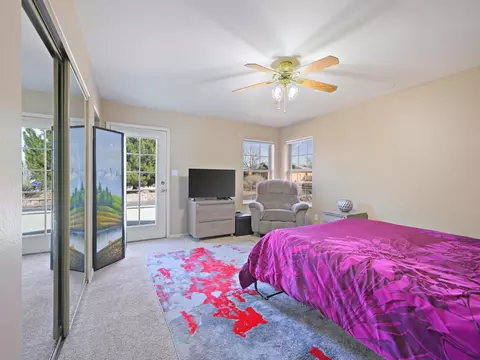 719 Centauri Dr, Grand Junction, CO 81506 photo 17