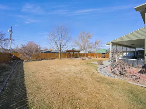 719 Centauri Dr, Grand Junction, CO 81506 photo 37