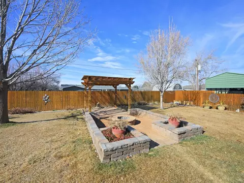 719 Centauri Dr, Grand Junction, CO 81506 photo 36