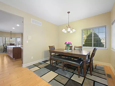 719 Centauri Dr, Grand Junction, CO 81506 photo 3