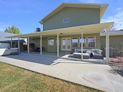 719 Centauri Dr, Grand Junction, CO 81506 photo 32