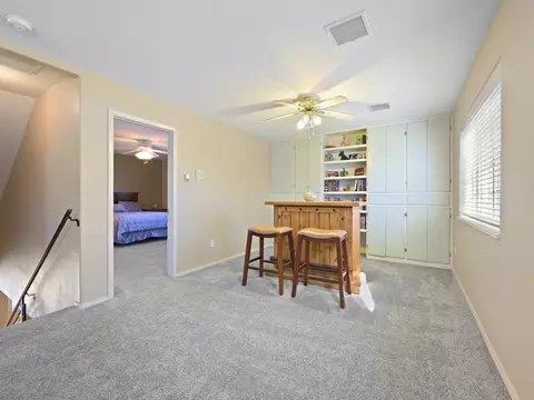 719 Centauri Dr, Grand Junction, CO 81506 photo 23