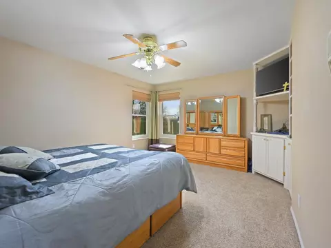 719 Centauri Dr, Grand Junction, CO 81506 photo 13