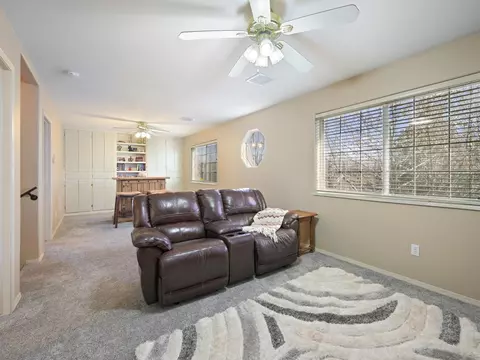 719 Centauri Dr, Grand Junction, CO 81506 photo 24
