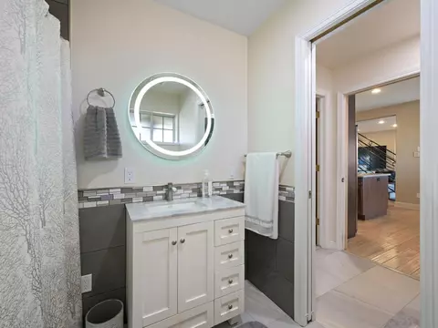 719 Centauri Dr, Grand Junction, CO 81506 photo 20