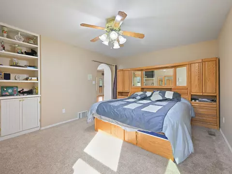 719 Centauri Dr, Grand Junction, CO 81506 photo 14