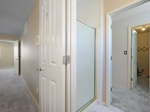 719 Centauri Dr, Grand Junction, CO 81506 photo 28
